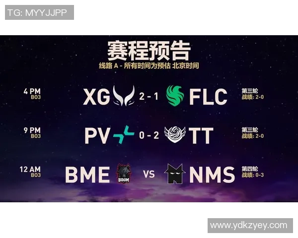 DOTA2赛事经验排行榜揭晓EDG荣登第六名引发热议 DOTA2赛事经验排行榜揭晓EDG荣登第六名引发热议