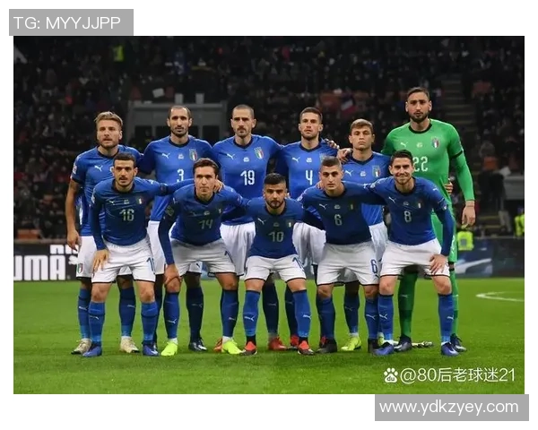 上海足球队的包夹战术解析与深度剖析如何影响比赛结果与球队表现 上海足球队的包夹战术解析与深度剖析如何影响比赛结果与球队表现