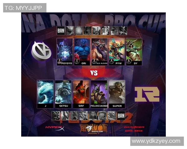 RNG战队在DOTA2比赛中的防守反击策略分析与成效评估