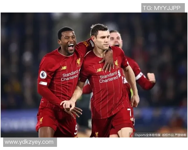 冠军杯积分榜最新动态BLG以71分稳居榜首争夺战激烈进行中