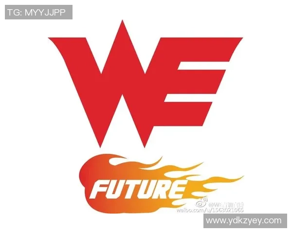 WE战队快攻策略分析与成败得失的深度解读