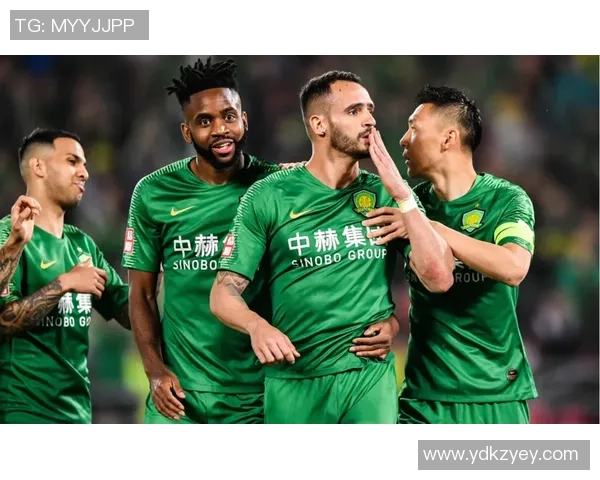 北京街舞队在攀岩联赛中以98分稳居积分榜首位