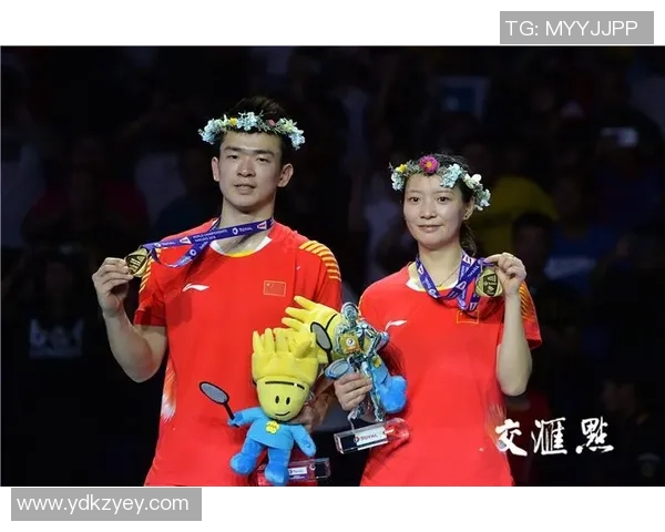 南京街舞队的表现分析与控制技巧的得失探讨