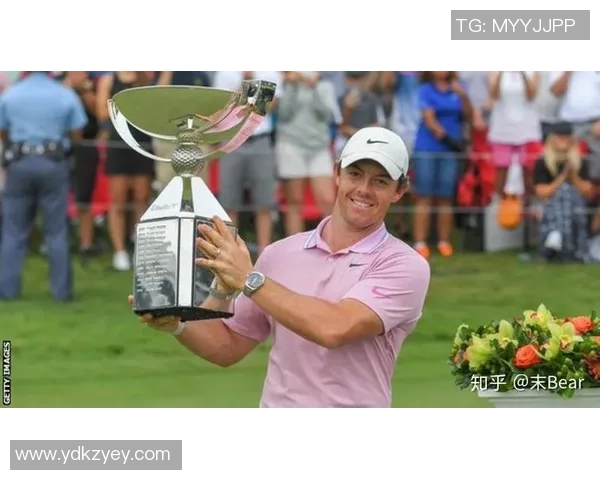 广州飞盘队耐力对比分析揭示运动员潜力与训练效果的深度关系