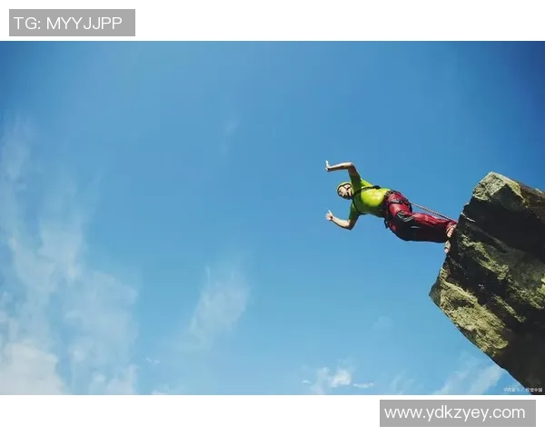 武汉极限运动队的技术创新与挑战探索聚焦极限运动的未来发展 武汉极限运动队的技术创新与挑战探索聚焦极限运动的未来发展