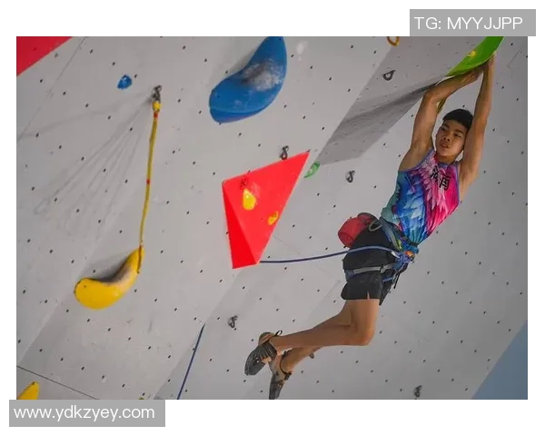 深圳攀岩队的防反策略解析与攀岩热点的深度探讨