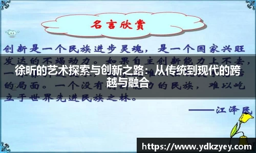 美高梅app