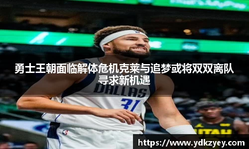 美高梅平台