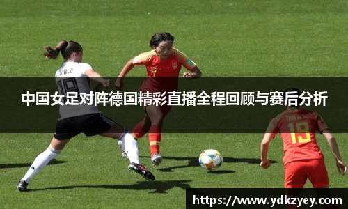 美高梅app