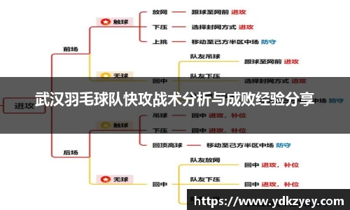美高梅平台