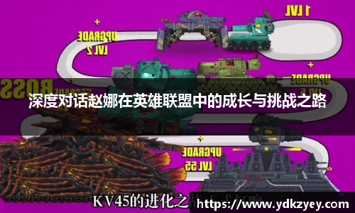 美高梅平台