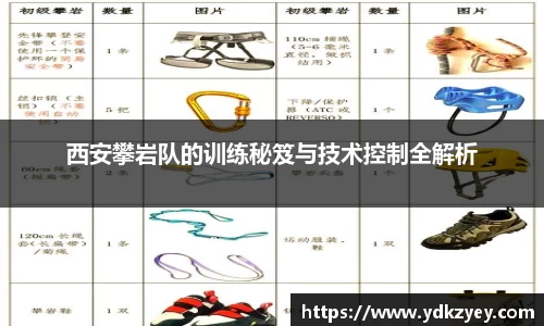 美高梅app