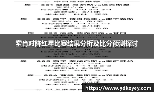 美高梅平台
