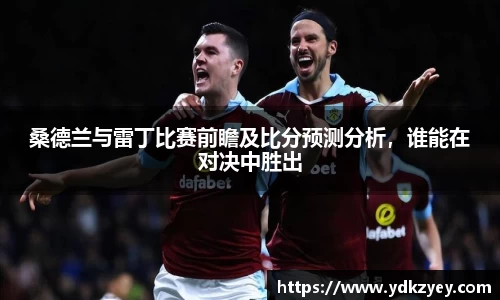 桑德兰与雷丁比赛前瞻及比分预测分析，谁能在对决中胜出